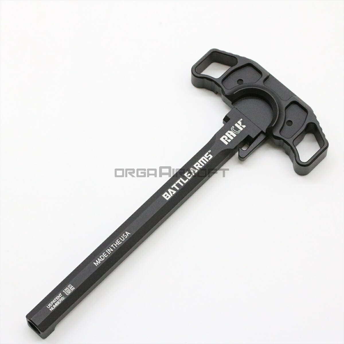 楽天市場】＼エントリーでポイント10倍／【2月4日20時〜2月10日1時59分