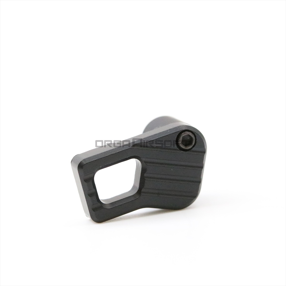BLACKCAT製 PMAG PTW（トレポン）用マガジン BLACKCAT製 PMAG