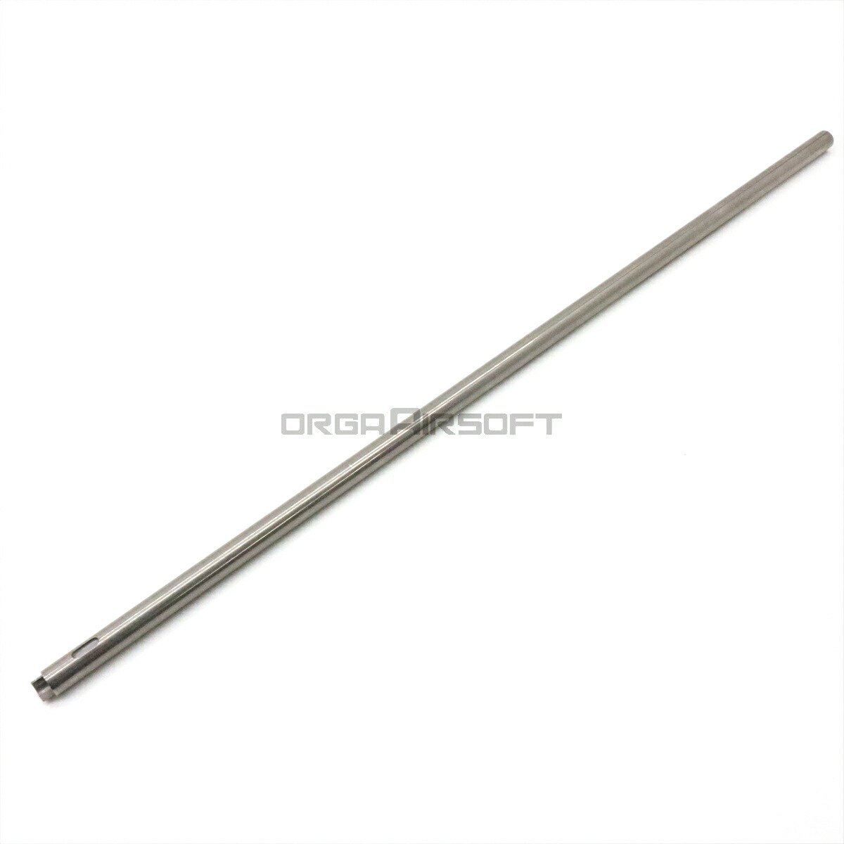 楽天市場】＼エントリーでポイント10倍／【12月4日20時〜12月11日1時59