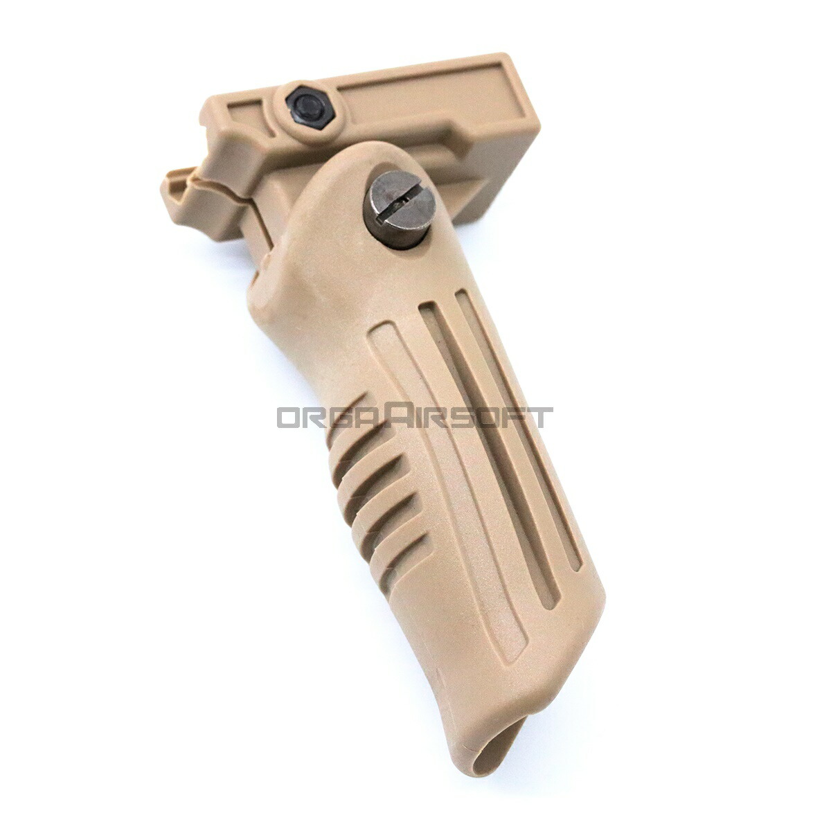 システマPTW システマ PTW/トレポン用 120連マガジン M4/M16/89共用