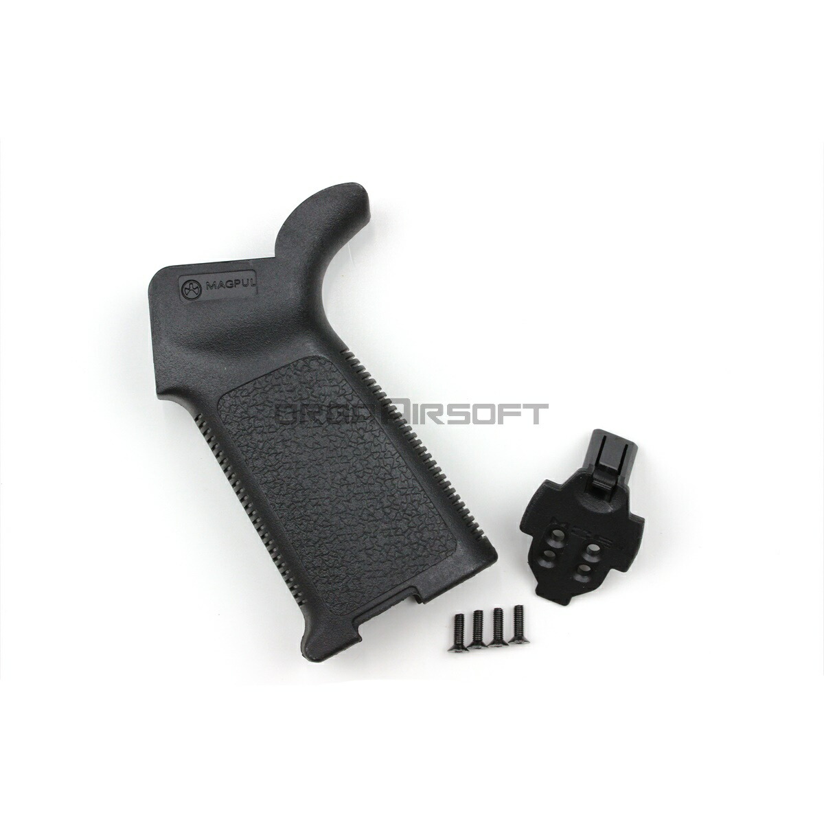 楽天市場】＼エントリーでポイント10倍／【2月19日20時〜2月23日1時59