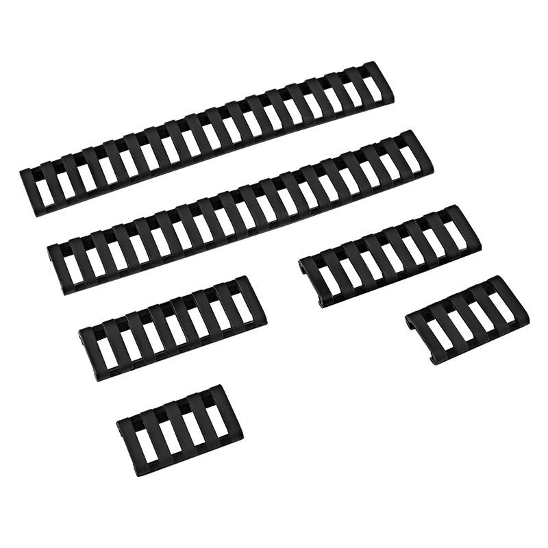 楽天市場】＼エントリーでポイント10倍／【2月19日20時〜2月23日1時59