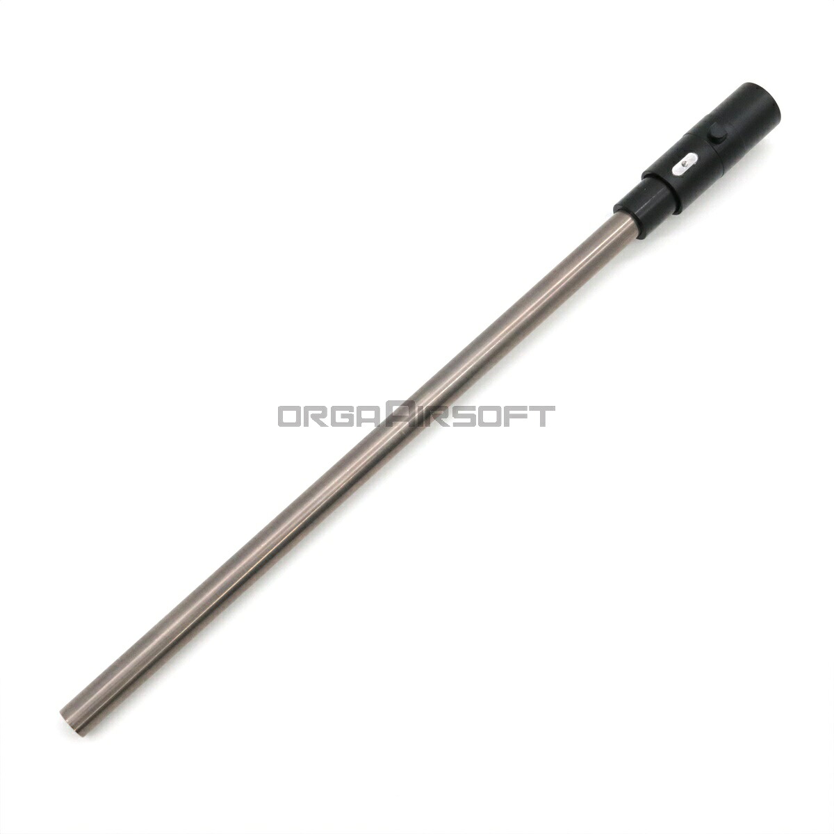 ＼エントリーでポイント10倍／【4月14日20時～4月17日9時59分まで】ORGA HD264mm コンプリートチャンバー トレポン用 PTW オルガ サバゲー