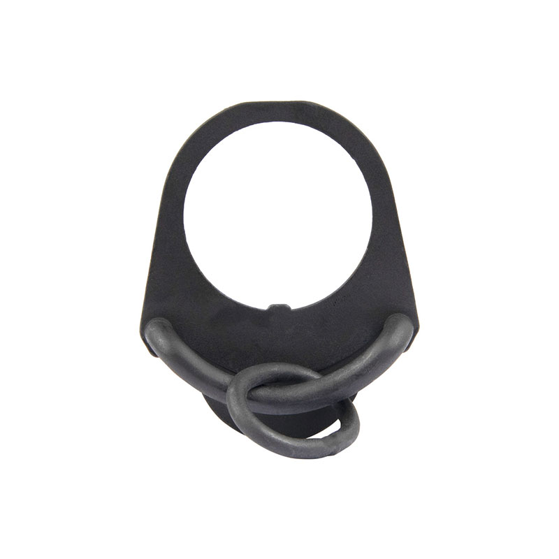 MAGPUL サプレッサーカバー　実物 MAGPUL マグプル実物 サプレッサー Magpul〓 Suppressor Cover - 5.5