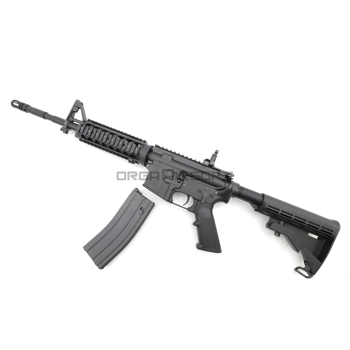 楽天市場】＼エントリーでポイント10倍／【11月20日20時〜11月27日1時