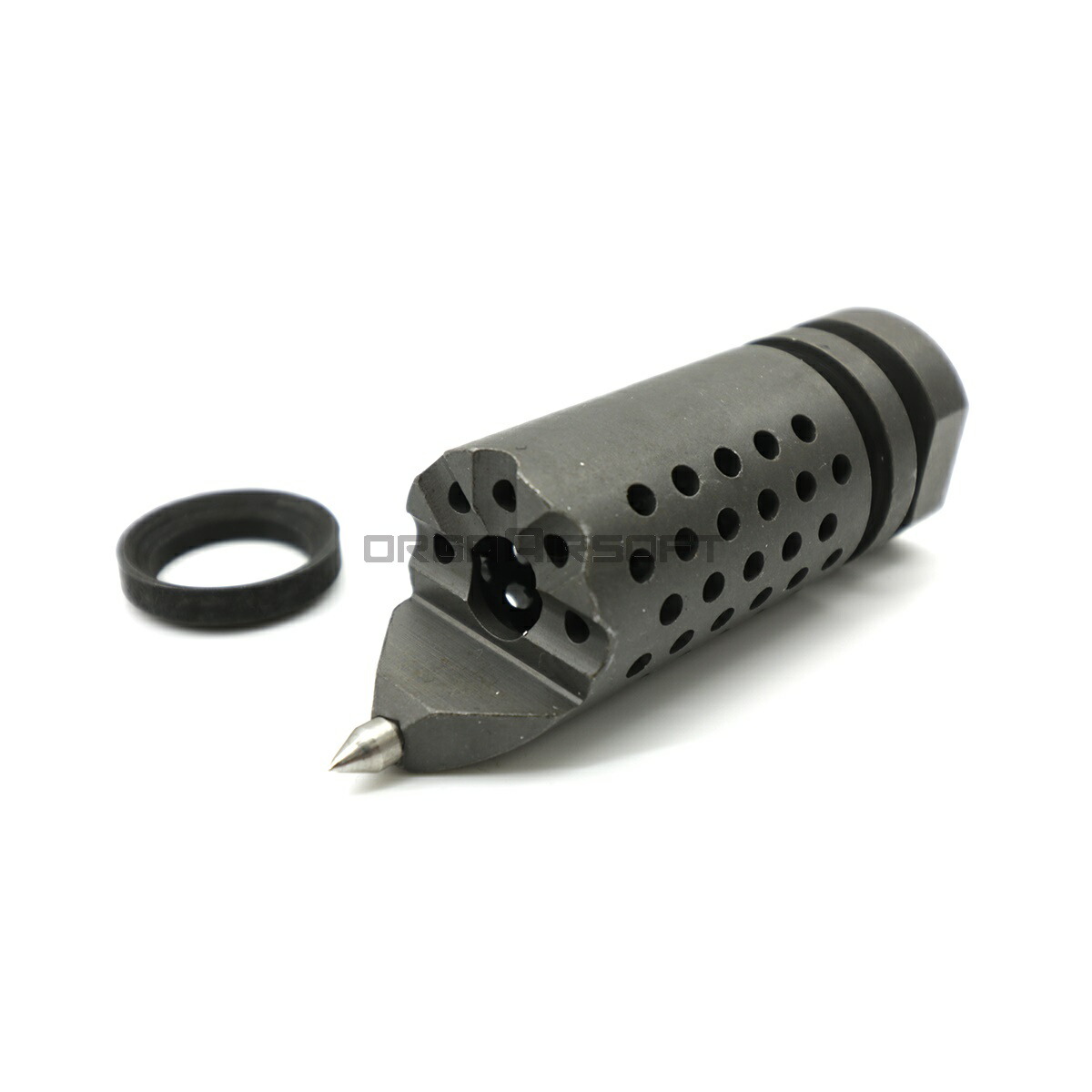 楽天市場】＼エントリーでポイント10倍／【12月19日20時〜12月26日1時