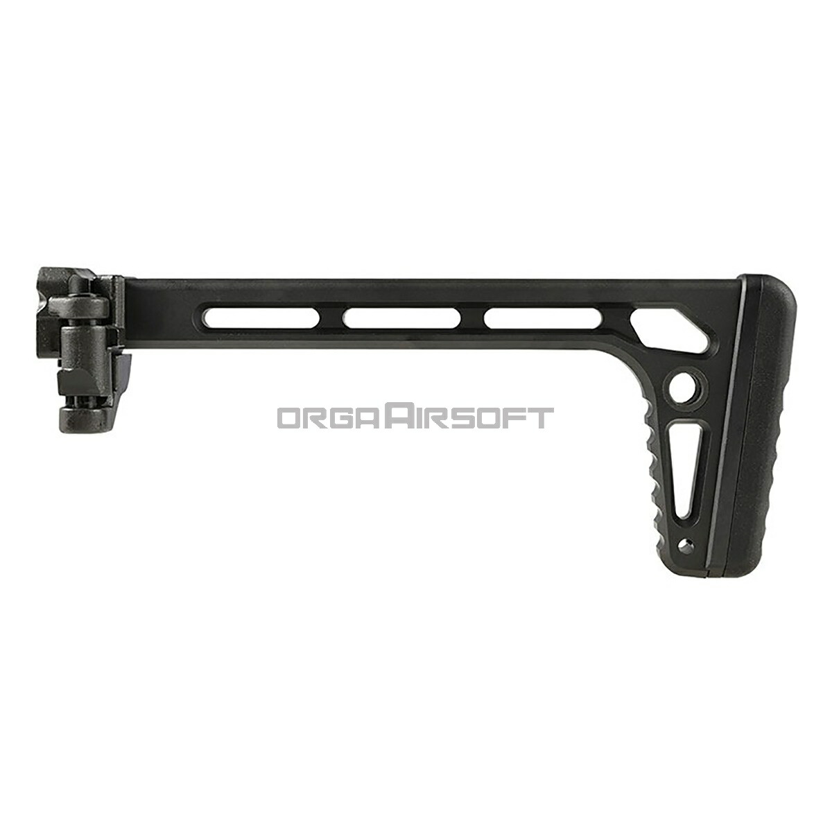 楽天市場】Airsoft Artisan SIG AIR MCX Legacy/VIRTUS対応