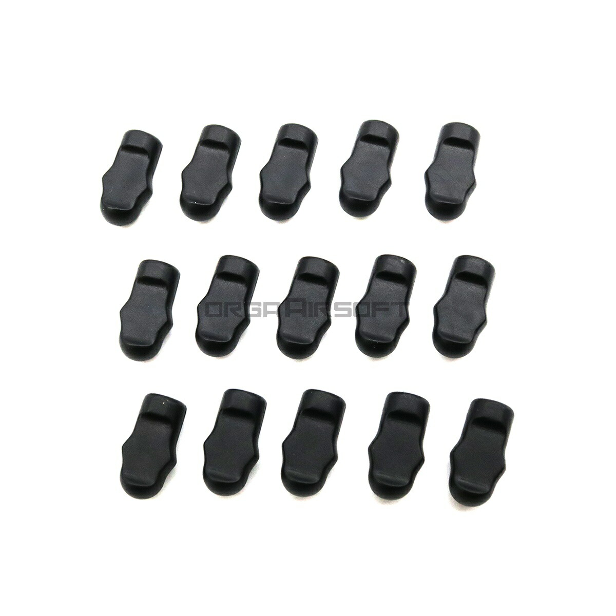 楽天市場】FCC PMAG 20 GEN M3 タイプ トレポン用 ショート
