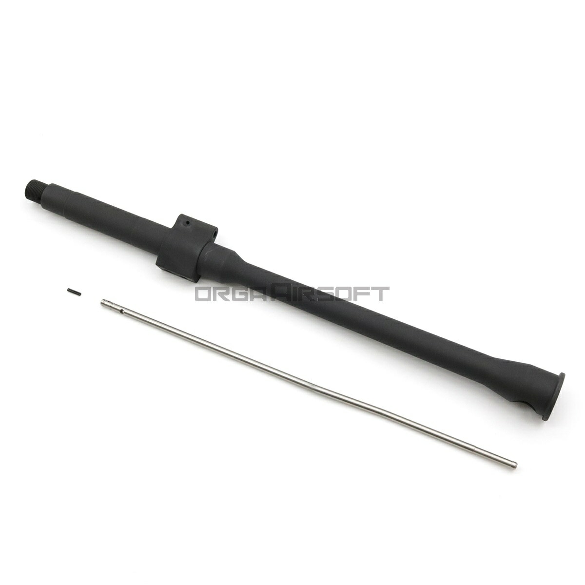 楽天市場】＼エントリーでポイント10倍／【12月19日20時〜12月26日1時