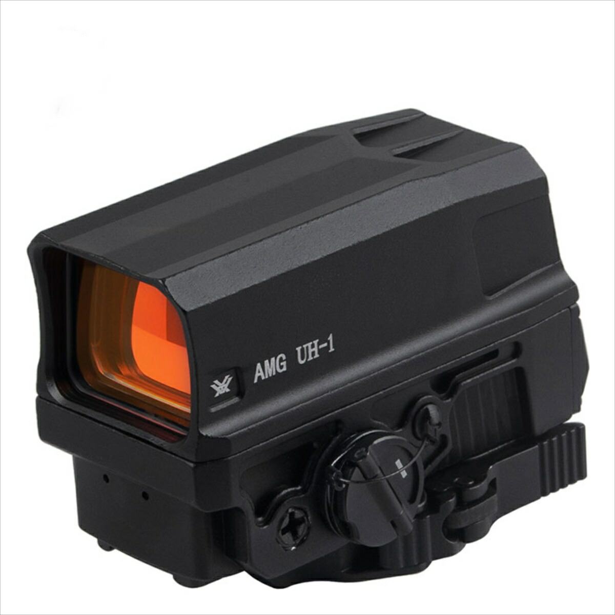 LEUPOLD HAMRスコープ Delta Pointサイト LEUPOLD HAMR タイプ スコープ with DeltaPoint タイプ ドット