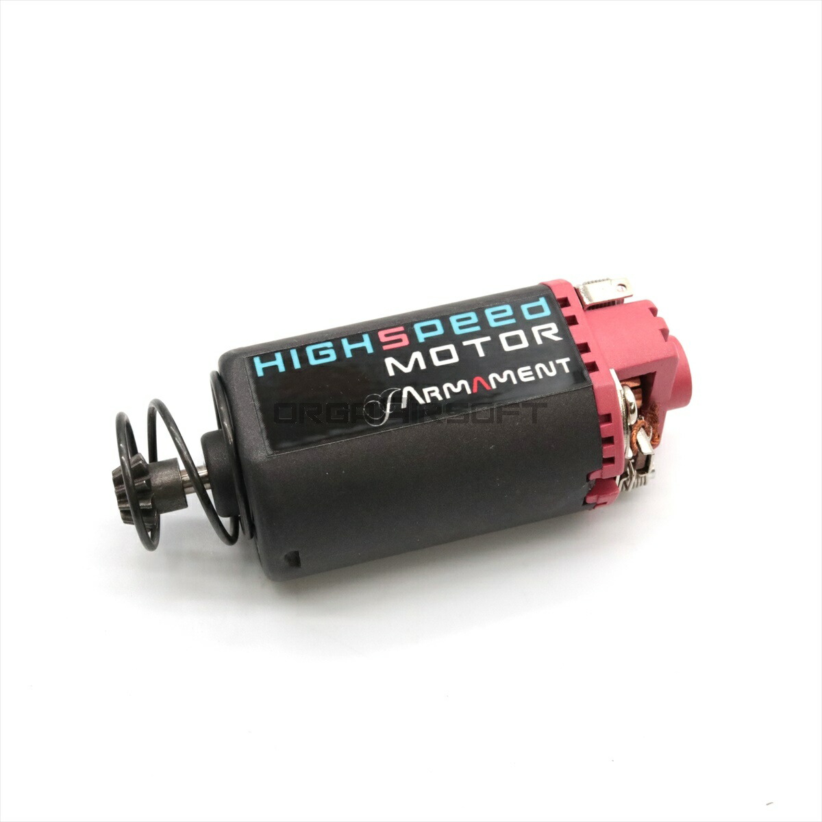 TE-GT45000L TIENLY GT45000ハイスピード＆ハイトルク 楽天市場】TIENLY GT45000 ウルトラハイスピード＆ハイトルク