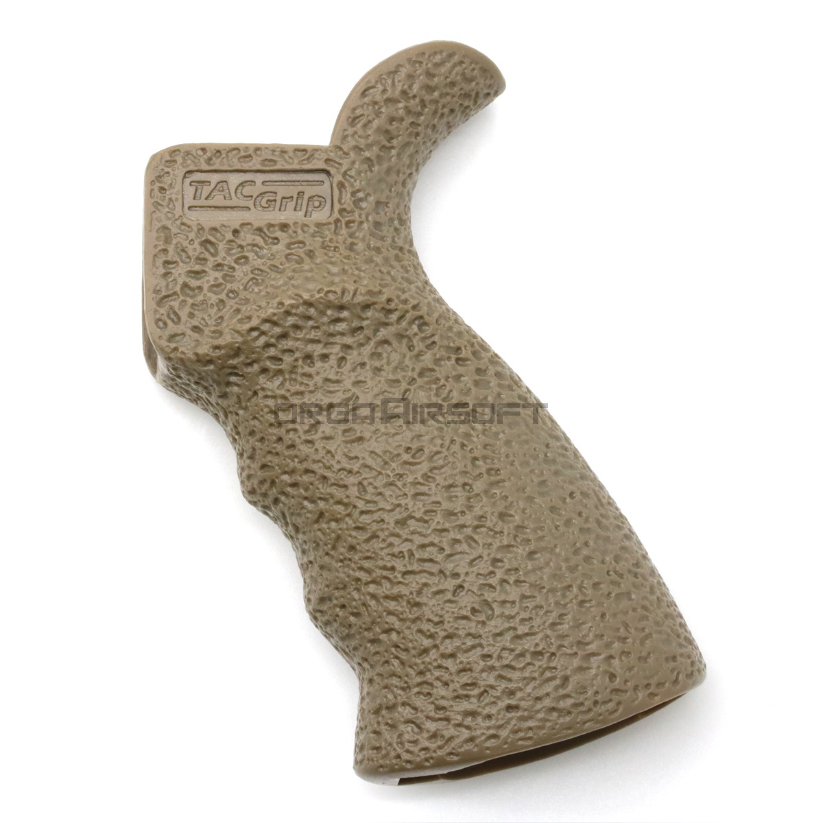 GPS グリップポッドPTW DAS DNA VFC ドレスアップにバイポット GPS グリップポッドPTW DAS DNA VFC ドレスアップにバイポット