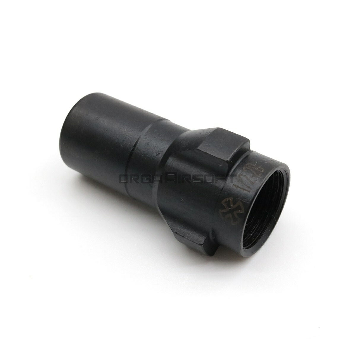 専用　3点 可憐◎【AMI PARIS】ピンクコットン Ami De Coeurエンボスシャツ