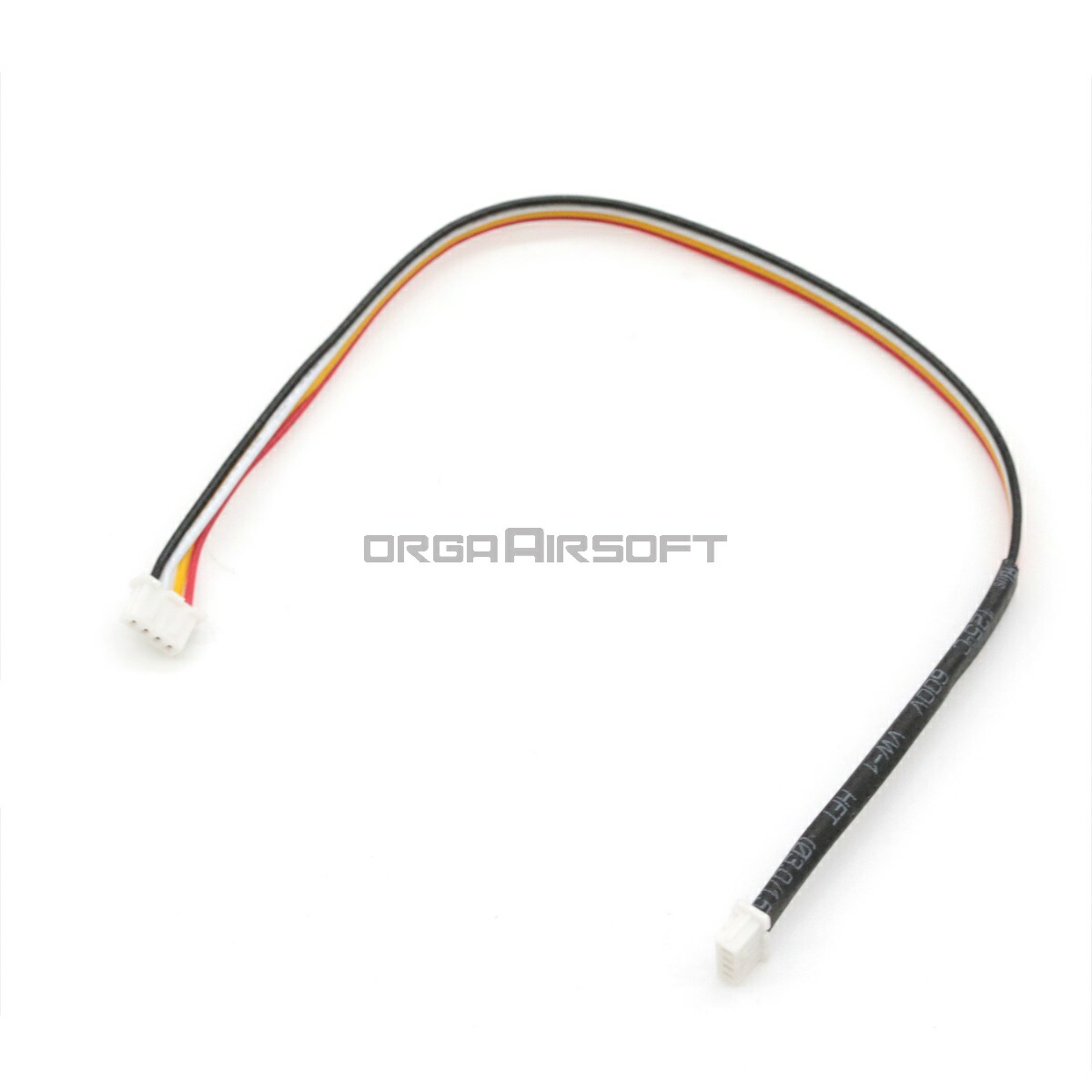 楽天市場】＼エントリーでポイント10倍／【1月9日20時〜1月16日1時59分