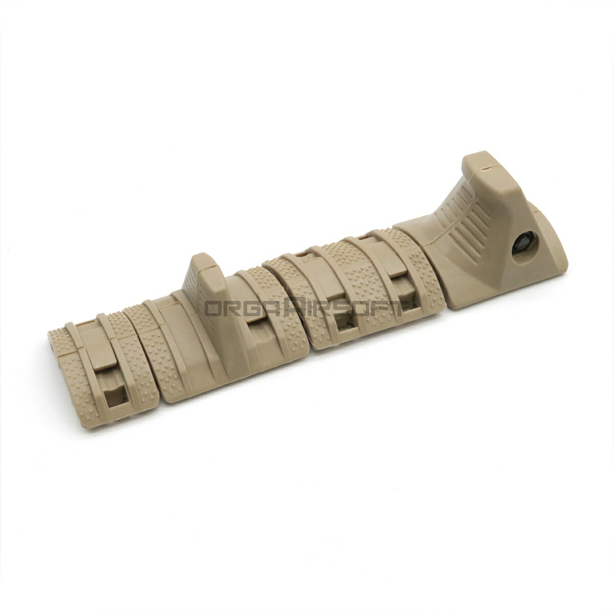 MAGPUL マグプル　BTR アームブレース　正規品 Amazon.co.jp: MAGPUL(マグプル)BTR Arm Brace - Mil-spec BLK