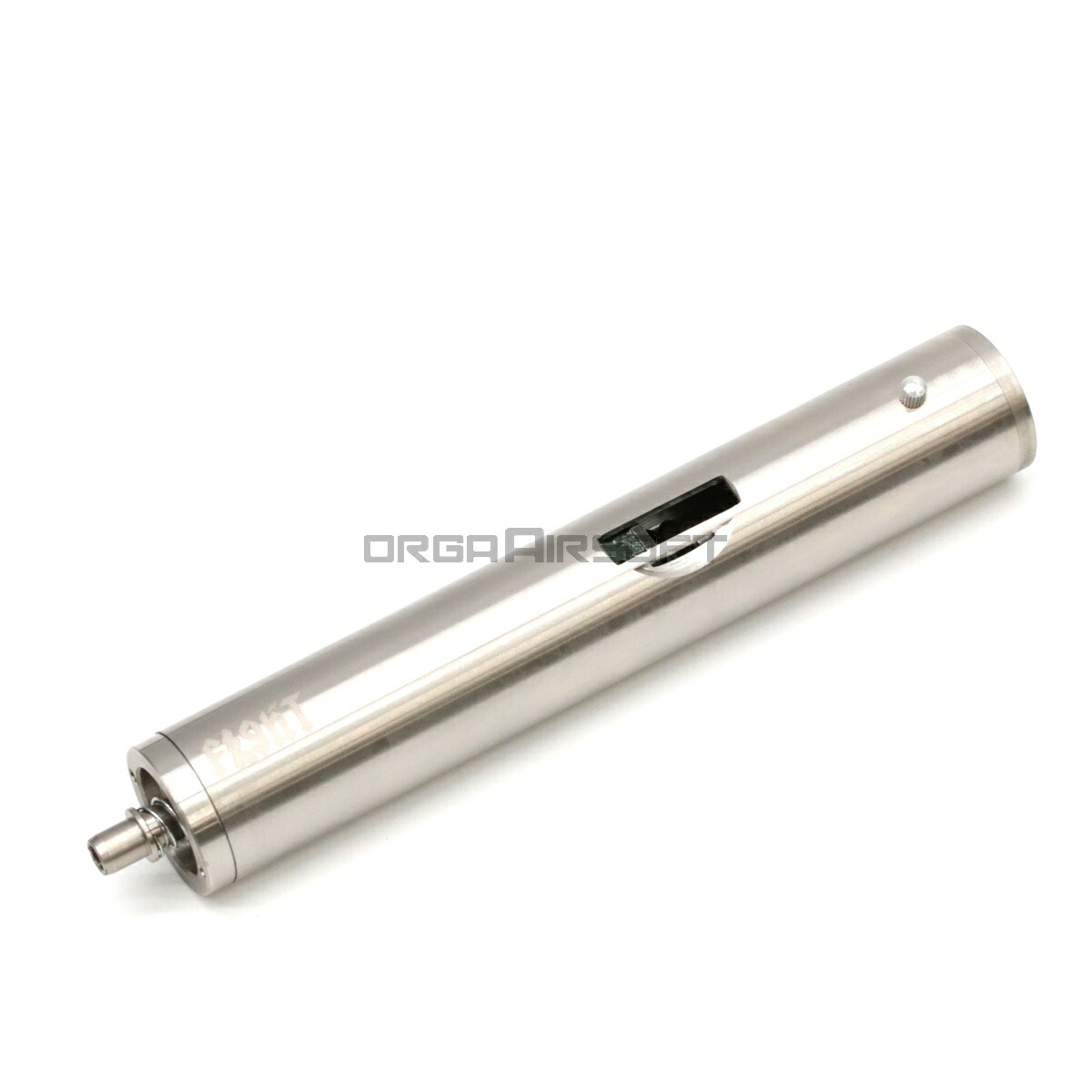 SYSTEMA対応 トレポンチャンバーASSY 2本セット P3140002.jpg?ssl=1