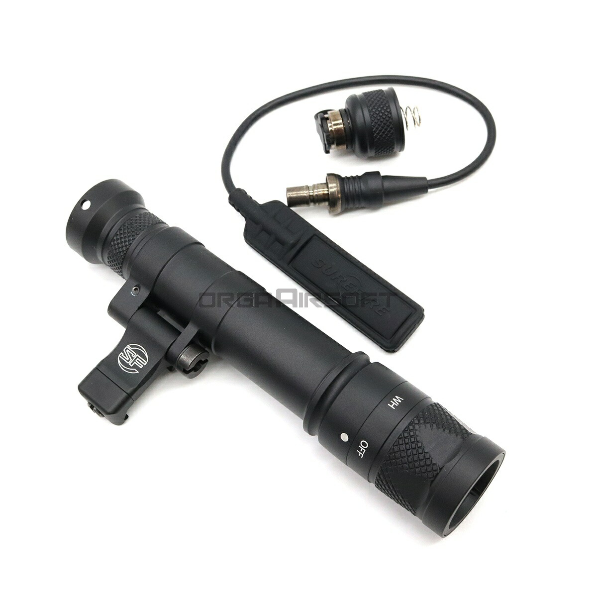 楽天市場】SOTAC GEAR SFタイプ X300U ULTRA タクティカル