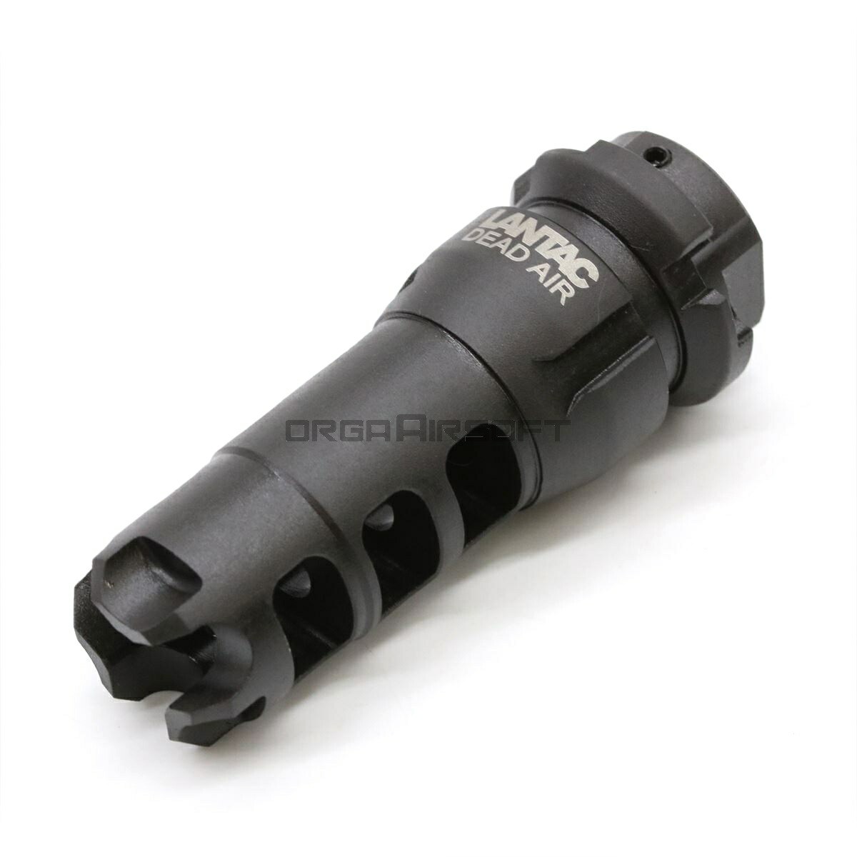 楽天市場】IRON AIRSOFT LANTAC Dragon KEYMO Wolfmanタイプ