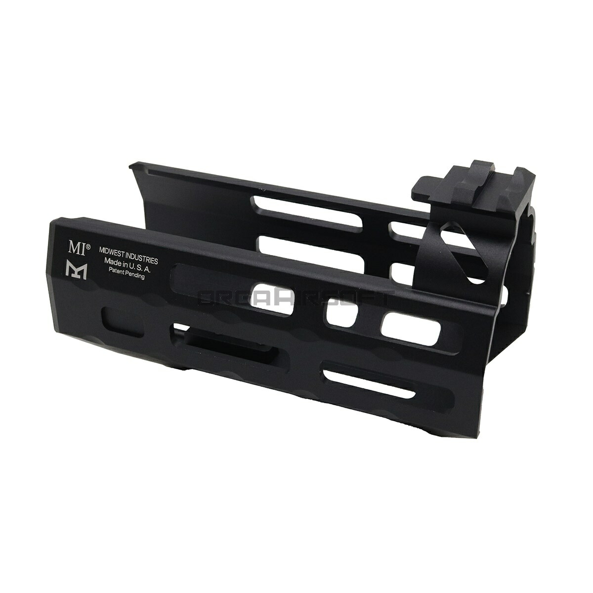 RGW MIタイプ HK G3 M-LOKハンドガード VFC GBB G3用 楽天市場】RGW MIタイプ HK G3 M-LOK ハンドガード UMAREX / VFC