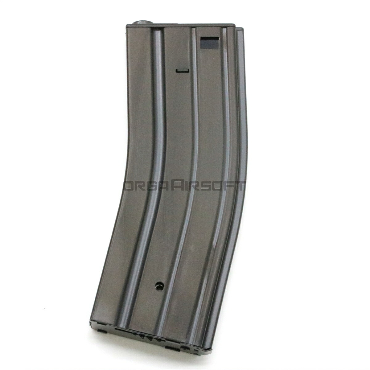 G&G マルイ対応　M4/M16 ドラムマガジン　2300発 Amazon | G&G M4/M16 2300連 ドラムマガジン G-08-171 | モデル