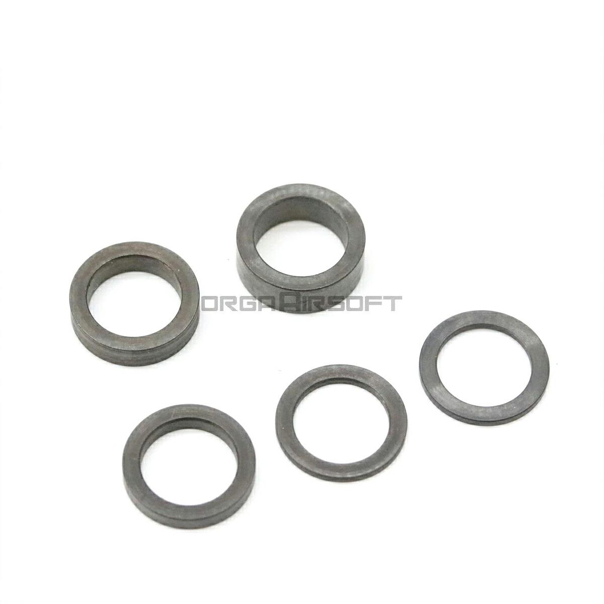 楽天市場】＼エントリーでポイント10倍／【3月4日20時〜3月11日1時59分