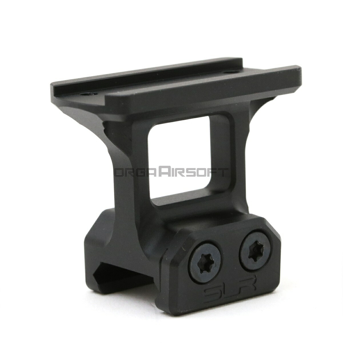 楽天市場】Tango Downタイプ SCARポケットパネル レールカバー BK