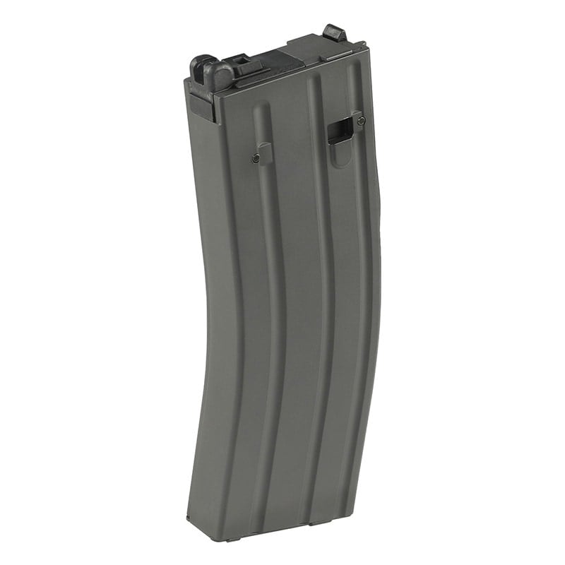 GHK PMAG co2マガジン 2個セット 楽天市場】GHK AR15/M4ガスブロ用 GMAG CO2マガジン サバゲー