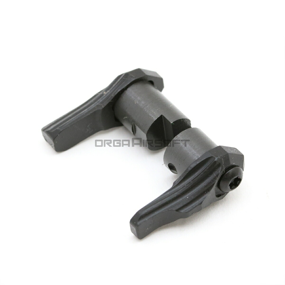 mws用 RADIAN TALON セレクター 45°/180° BK mws用 RADIAN TALON セレクター 45°/180° bk Amazon | IRON