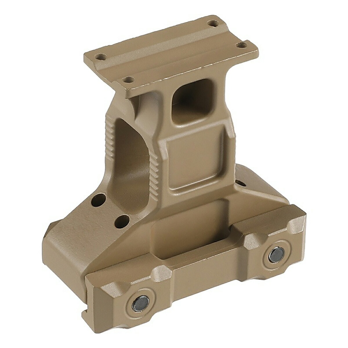 実物GBRS Group Lerna Mount Kit GBRS Group 米国製ミリタリー製品 GBRS GROUP LERNA MOUNT KIT 米国実物