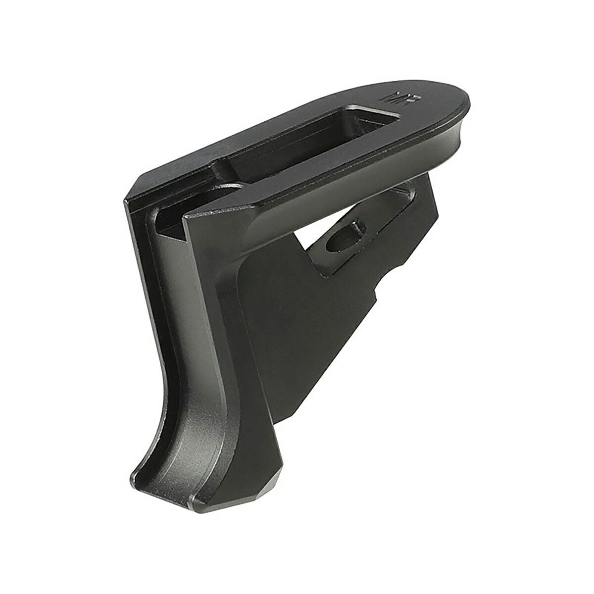 楽天市場】5KU ARピストルグリップアダプター(東京マルイ AKM/SAIGA12K