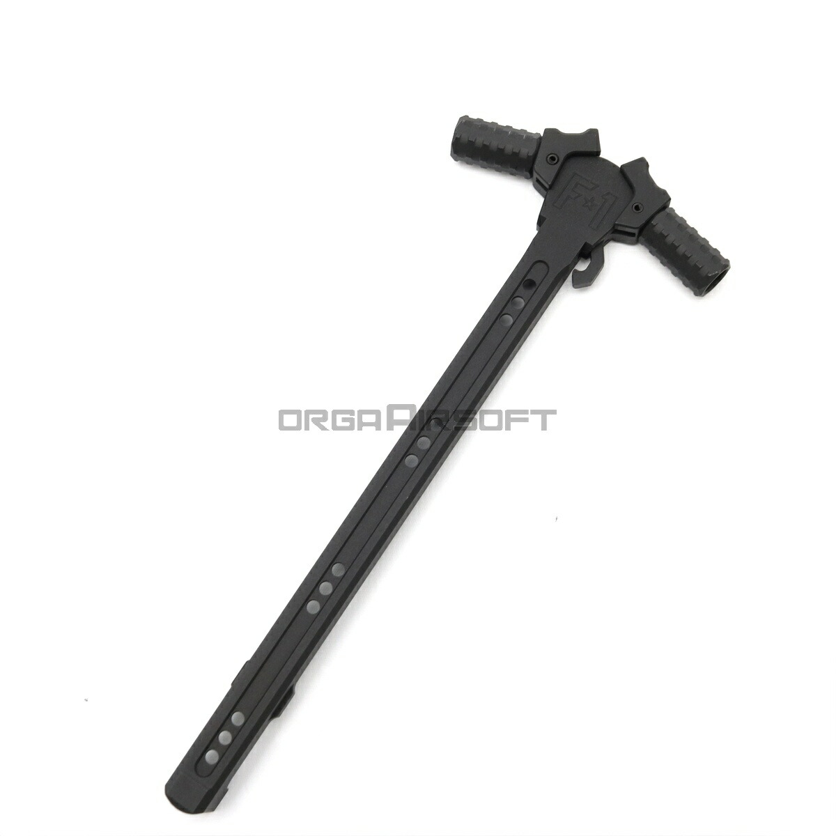 楽天市場】＼エントリーでポイント10倍／【11月20日20時〜11月27日1時