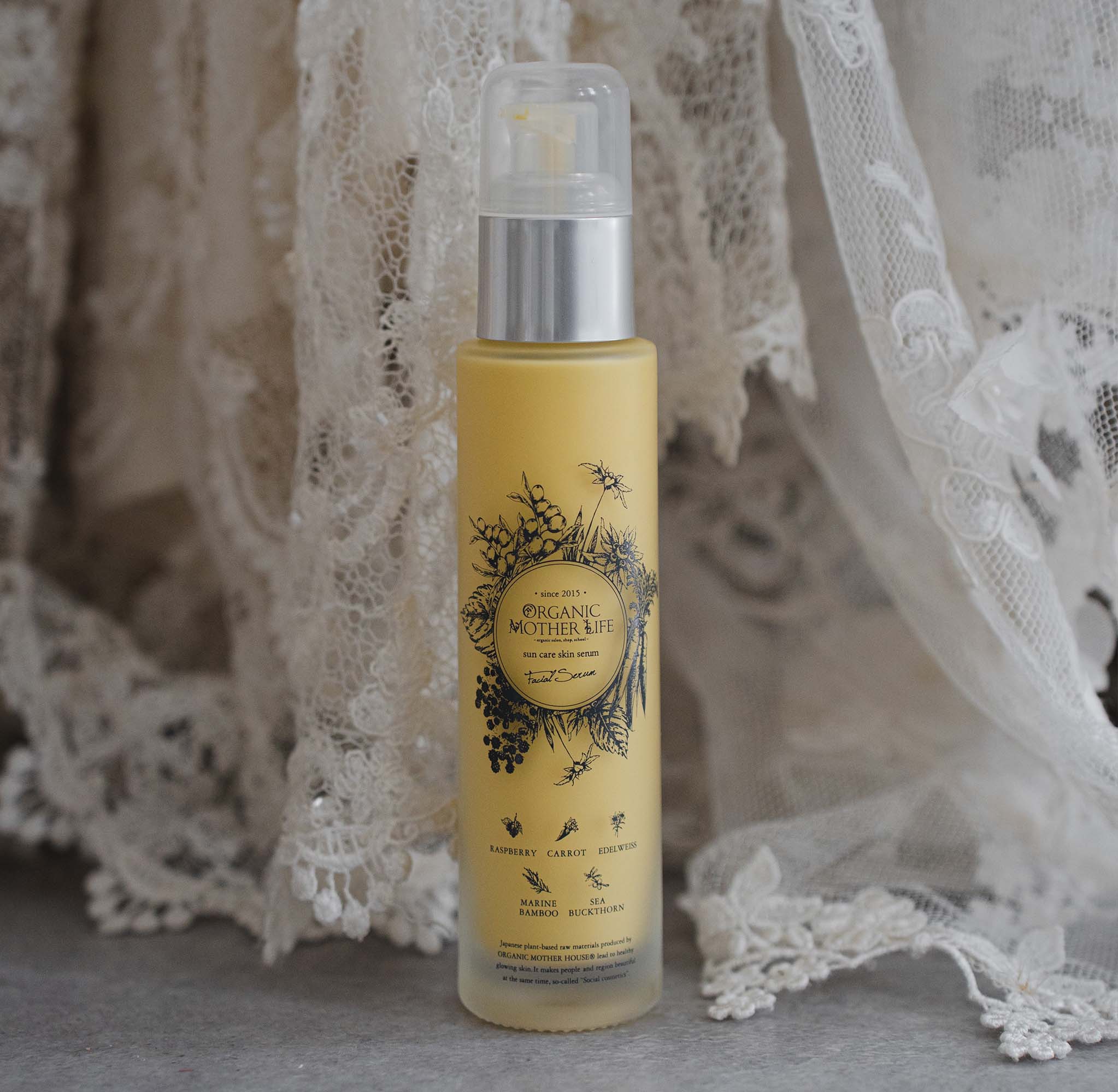 楽天市場】□ ORGANIC MOTHER LIFE - Patora / パトラ：ORGANIC MOTHER