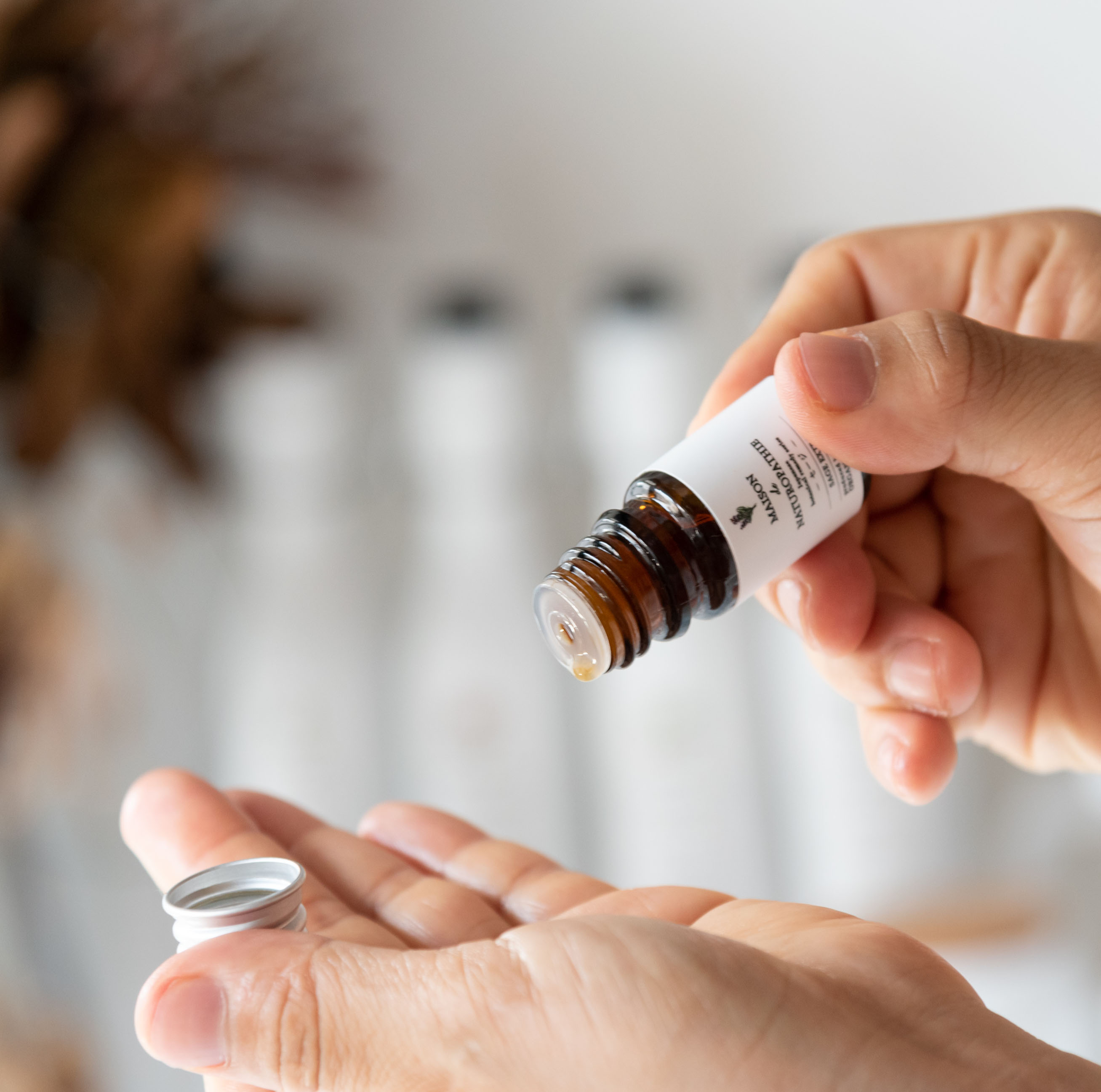 【楽天市場】【半額SALE】エルダーフラワー エキス 5ml BOTANICAL REMEDY EXTRACT 5ml〈ELDERFLOWER