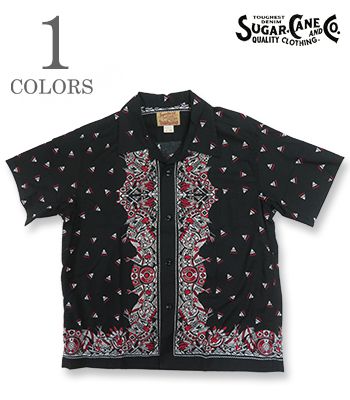 ミニマル　MNML ペイズリー柄　半袖　シャツ 楽天市場】【70%OFF】 mnml ミニマル EVERY DAY TEE ビッグ