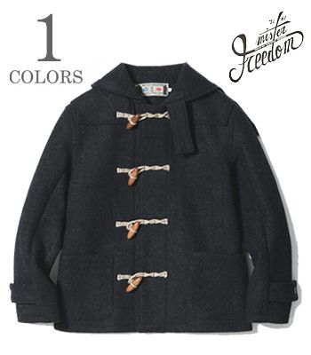 楽天市場】SUGAR CANE シュガーケーン MFSC 30oz ヘリンボーン