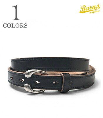 Button Works 名取り草ワークス North \u0026 Judd|Horween|クロムエクセル|金管楽器|馬具|ナローベルト|5大広間『N\u0026J Harness Buckle Narrow Belt』【アメカジ・胴締め】BW-0208