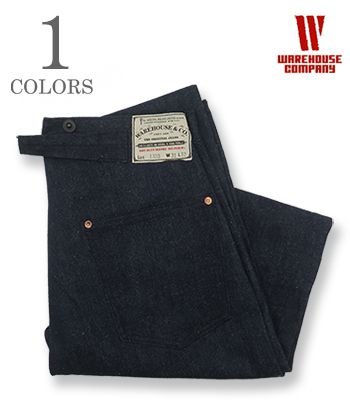 楽天市場】John Gluckow ジョングラッコー by WAREHOUSE ウエア