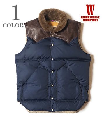 美品　ウェアハウス　ロッキーマウンテンカモフラ柄　サイズM ROCKY MOUNTAIN カモフラージュ マウンテン パーカー