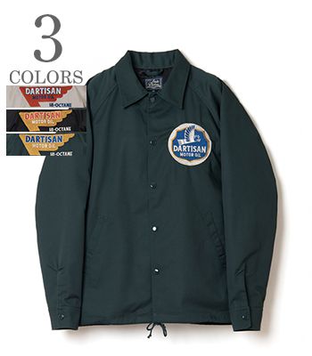 楽天市場】POLO by Ralph Lauren ラルフローレン ナイロン