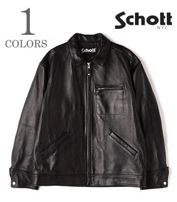 楽天市場】Schott ショット 別珍|スーベニアジャケット『SOUVENIR