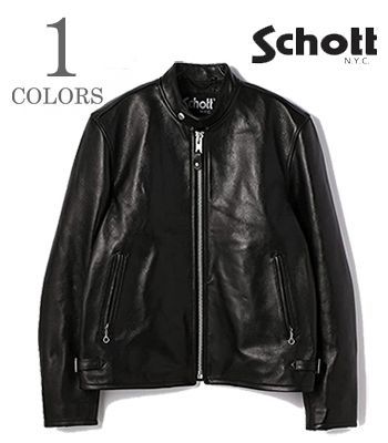 訳あり 襟ボア＆ライナー付 schottショットG-1フライトジャケット38 2025年最新】schott レザージャケット g1の人気アイテム - メルカリ
