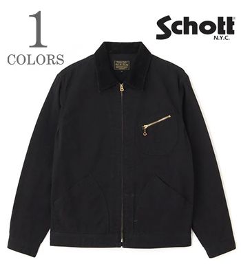 SCHOTT ショット　SOUVENIR JACKET 虎　スーベニア　ブルゾン Schott/ショット/SOUVENIR JACKET 顔虎/スーベニア - メルカリ