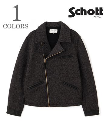 楽天市場】Schott ショット 別珍|スーベニアジャケット『SOUVENIR