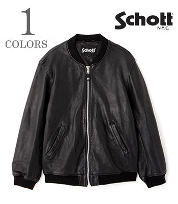 楽天市場】Schott ショット 別珍|スーベニアジャケット