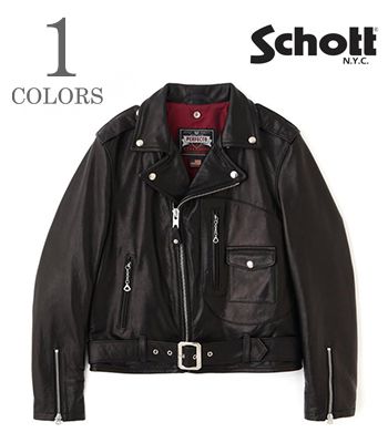 Schott/ショット/SOUVENIR JACKET 顔虎/スーベニア SOUVENIR JACKET／スーベニアスカジャン 顔虎 | ショット(Schott
