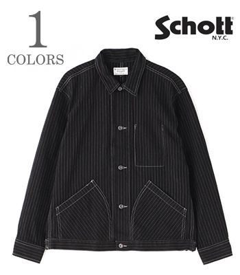 楽天市場】Schott ショット 別珍|スーベニアジャケット『SOUVENIR
