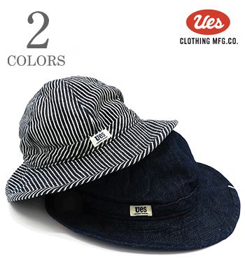 楽天市場】WAREHOUSE ウェアハウス アーミーハット ヘリンボーン