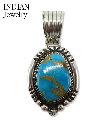 INDIAN JEWELRY ナバホー族|ツイストワイヤーワーク|シャンデリヤとっ始め『Navajo Silver Head Larose Ganadonegro Kingman Tq.』【アメカジ・原住民】IJ-554