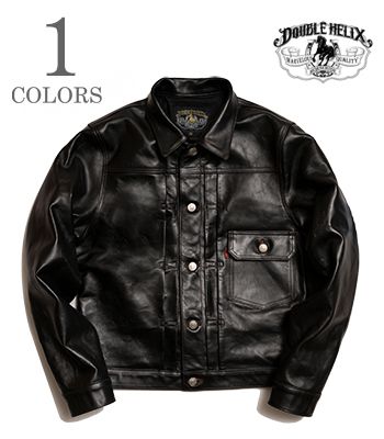 楽天市場】DOUBLE HELIX（ダブルヘリクス）Classic 1920s / Lot.No