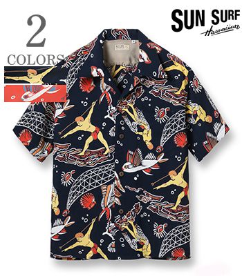 絶版品　KEONI OF HAWAII MOONEYES ピンストアロハシャツ 絶版品 KEONI OF HAWAII MOONEYES ピンストアロハシャツ - メルカリ